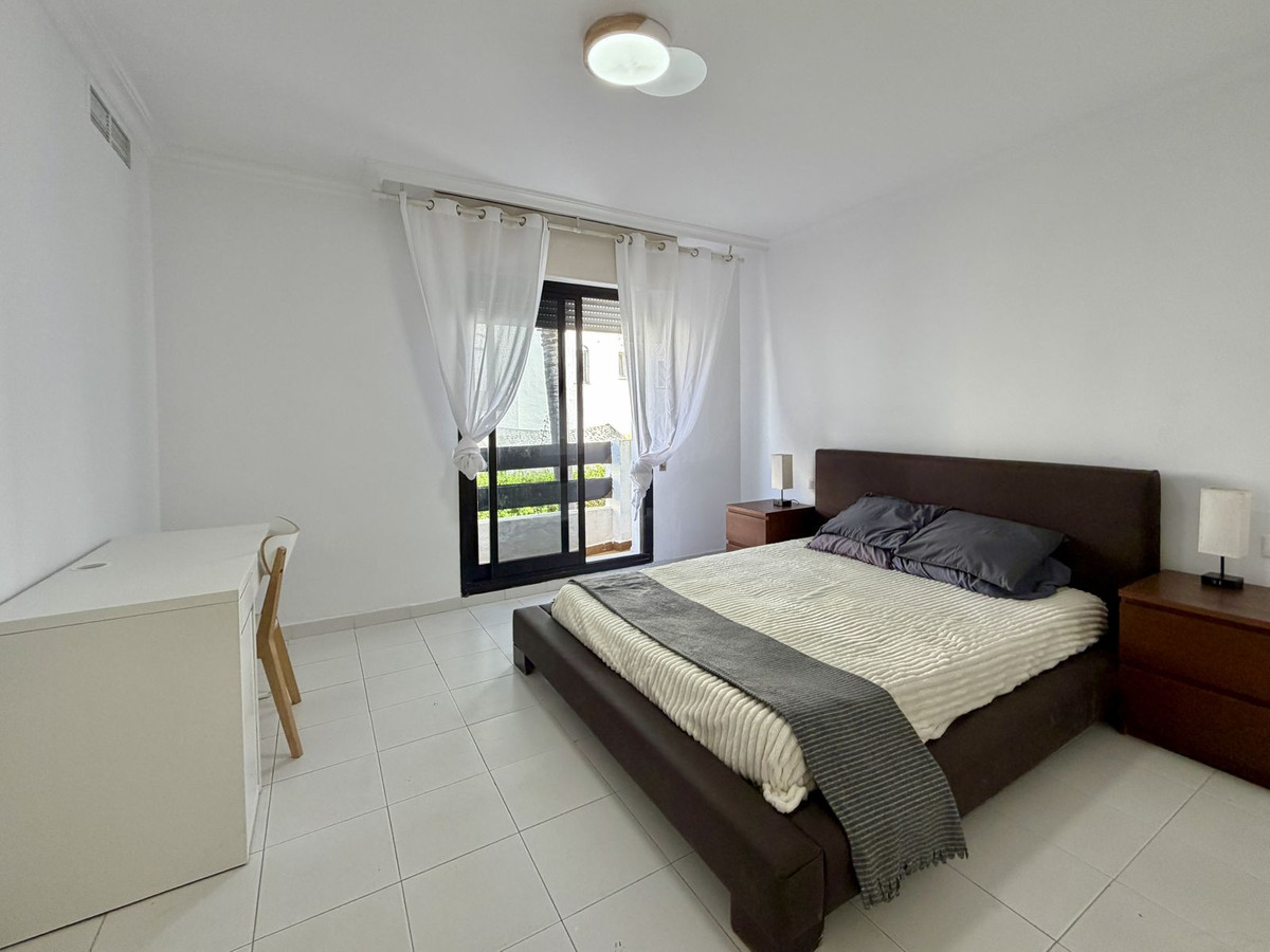 3 Bed Townhouse for sale in Guadalmina Baja Costa Del Sol, Málaga, Spain