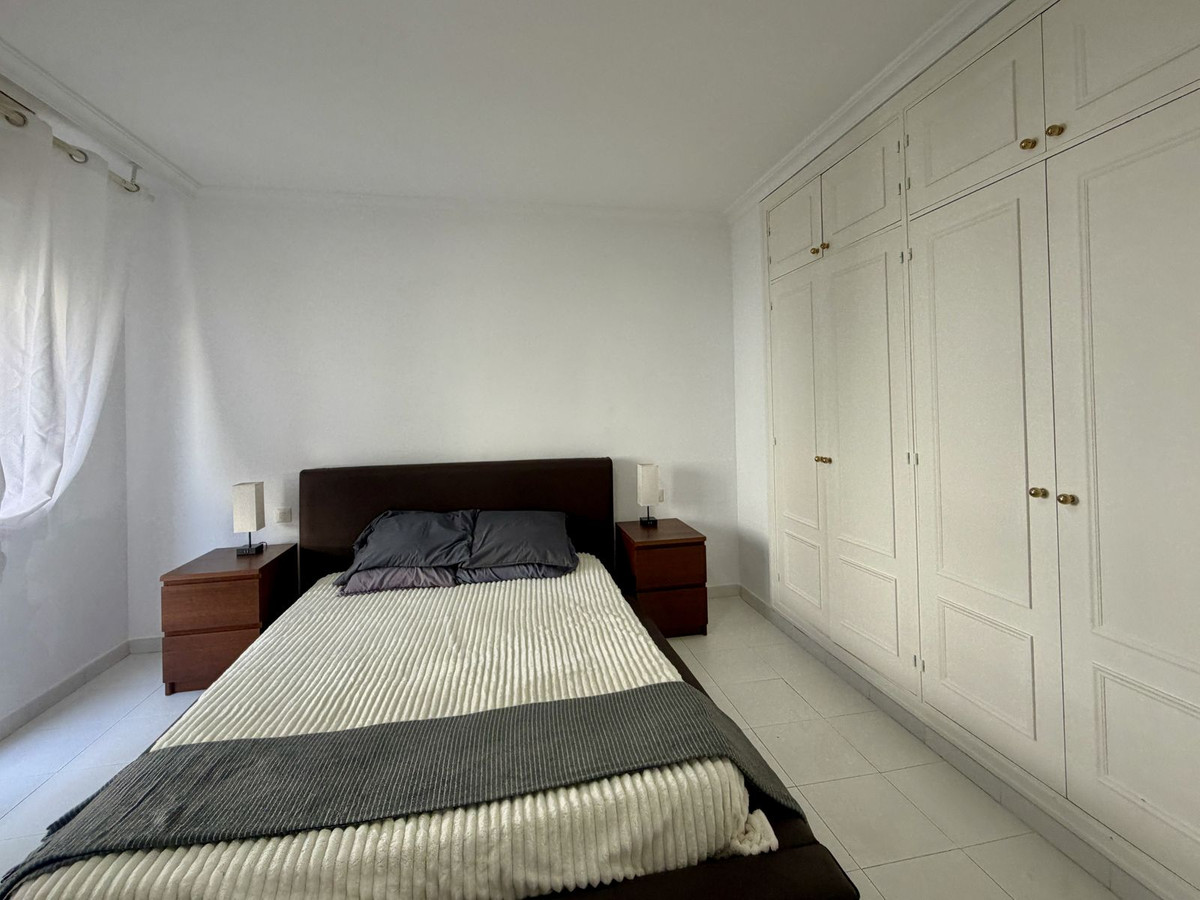 3 Bed Townhouse for sale in Guadalmina Baja Costa Del Sol, Málaga, Spain