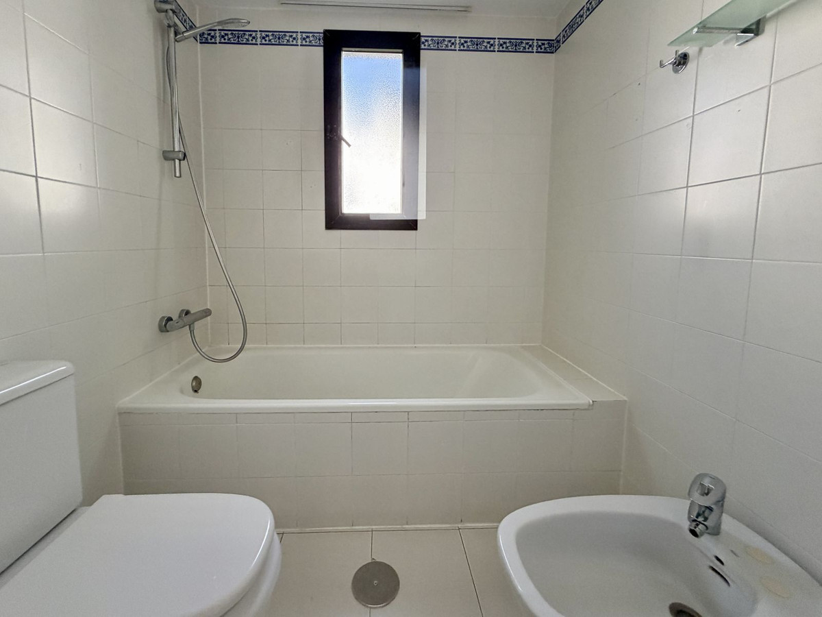 3 Bed Townhouse for sale in Guadalmina Baja Costa Del Sol, Málaga, Spain