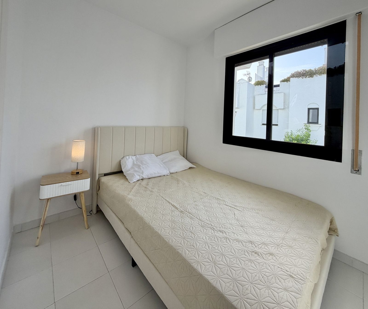 3 Bed Townhouse for sale in Guadalmina Baja Costa Del Sol, Málaga, Spain