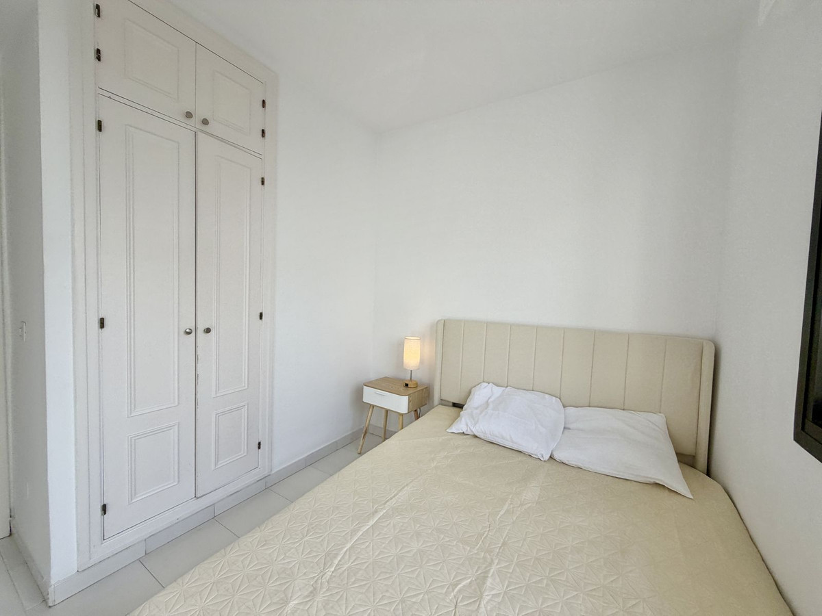 3 Bed Townhouse for sale in Guadalmina Baja Costa Del Sol, Málaga, Spain