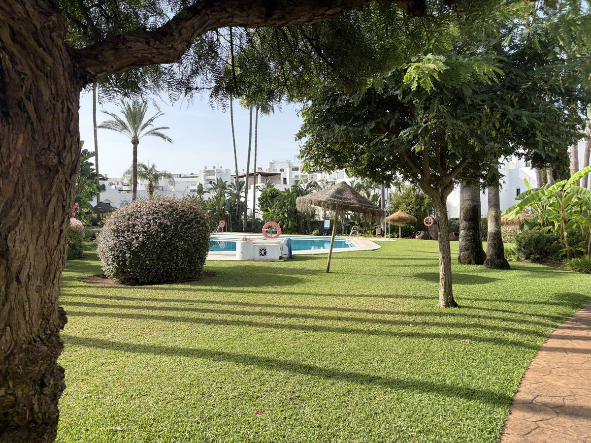 3 Bed Townhouse for sale in Guadalmina Baja Costa Del Sol, Málaga, Spain