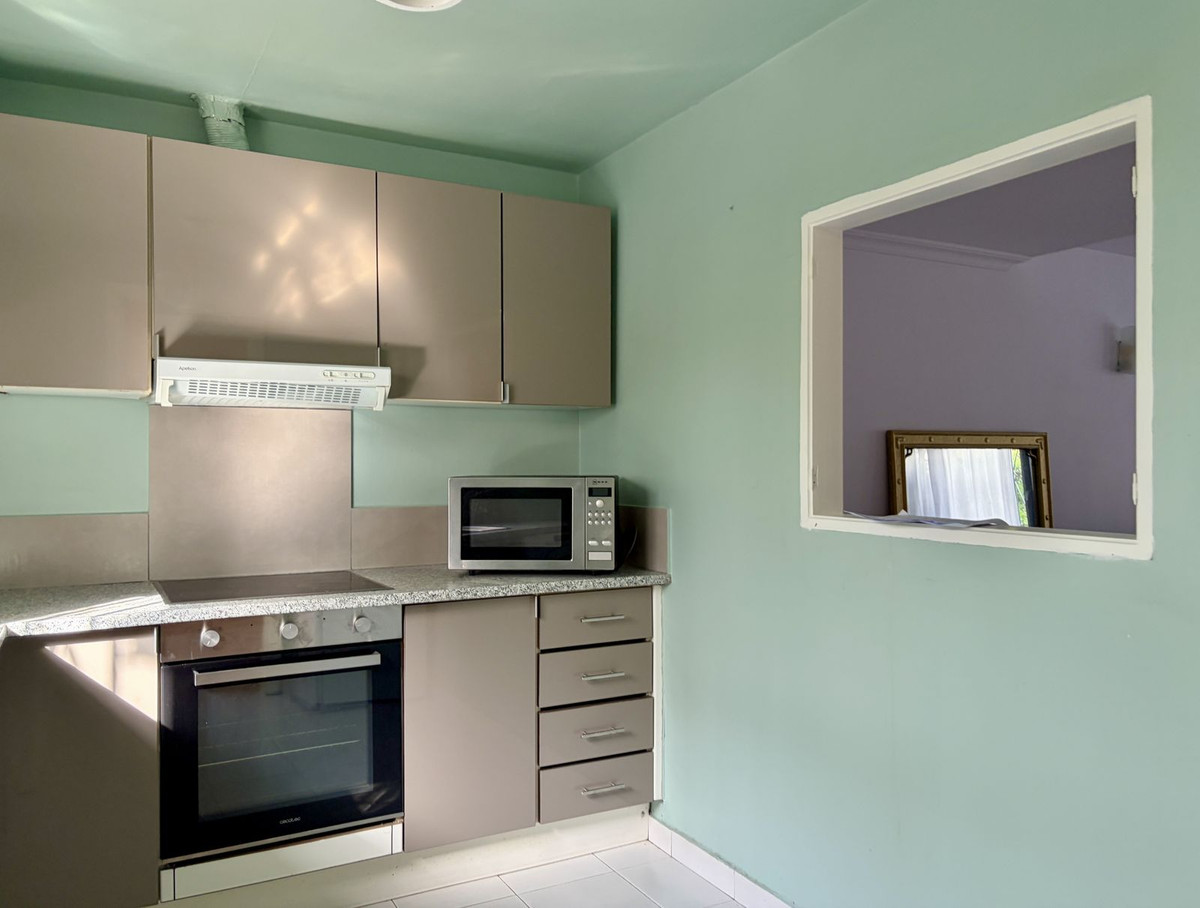 3 Bed Townhouse for sale in Guadalmina Baja Costa Del Sol, Málaga, Spain