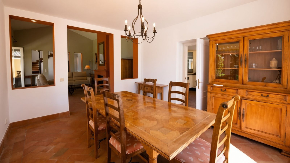 5 Bed Townhouse for sale in Sotogrande Costa Costa Del Sol, Cádiz, Spain