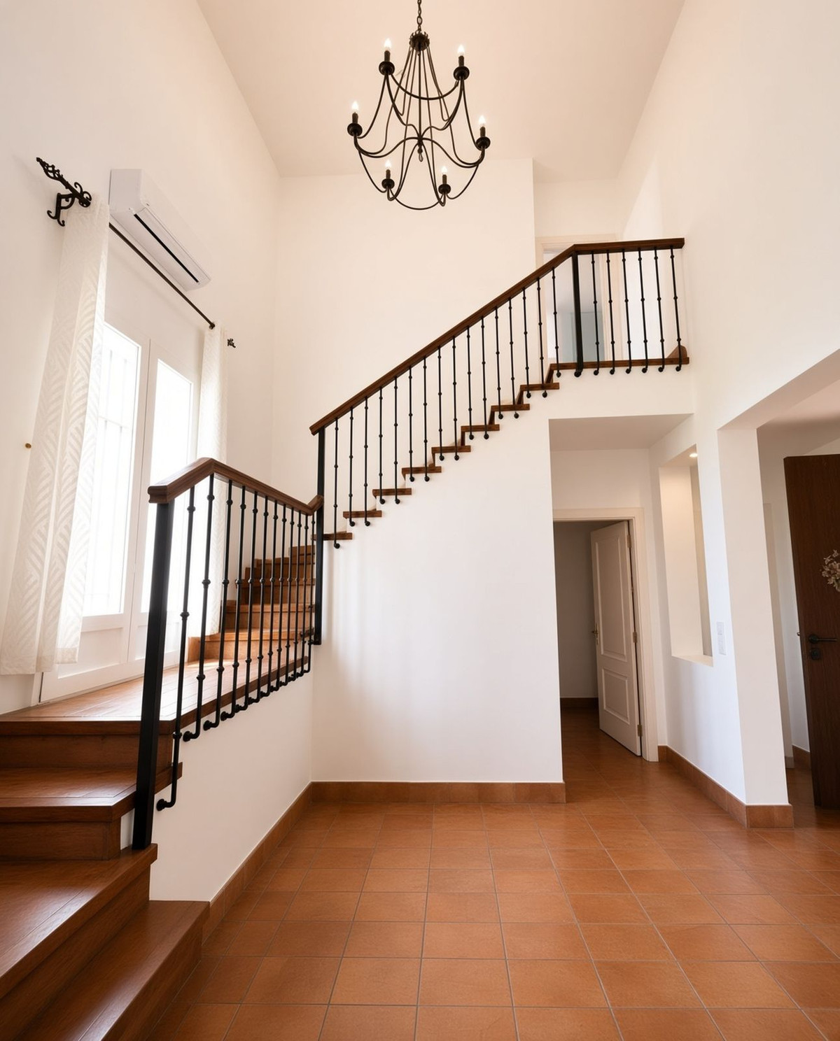 5 Bed Townhouse for sale in Sotogrande Costa Costa Del Sol, Cádiz, Spain