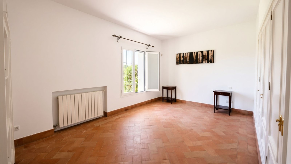 5 Bed Townhouse for sale in Sotogrande Costa Costa Del Sol, Cádiz, Spain