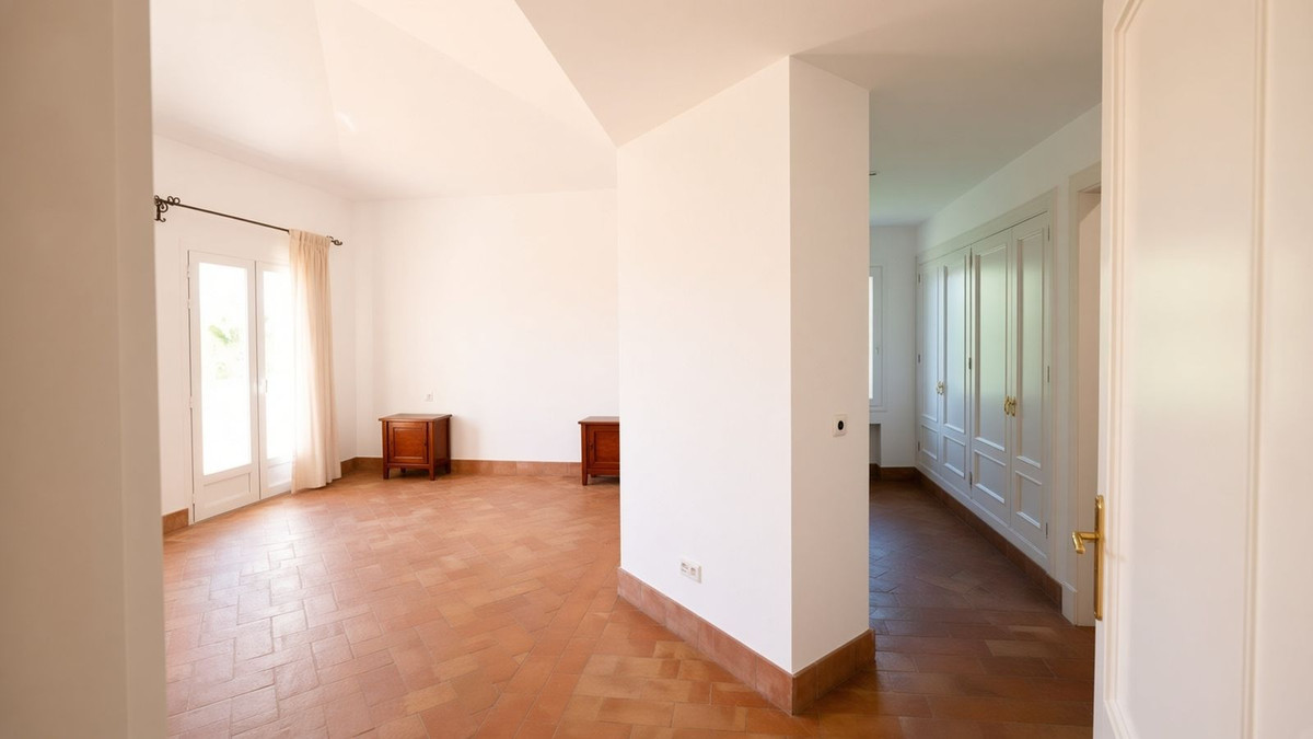 5 Bed Townhouse for sale in Sotogrande Costa Costa Del Sol, Cádiz, Spain