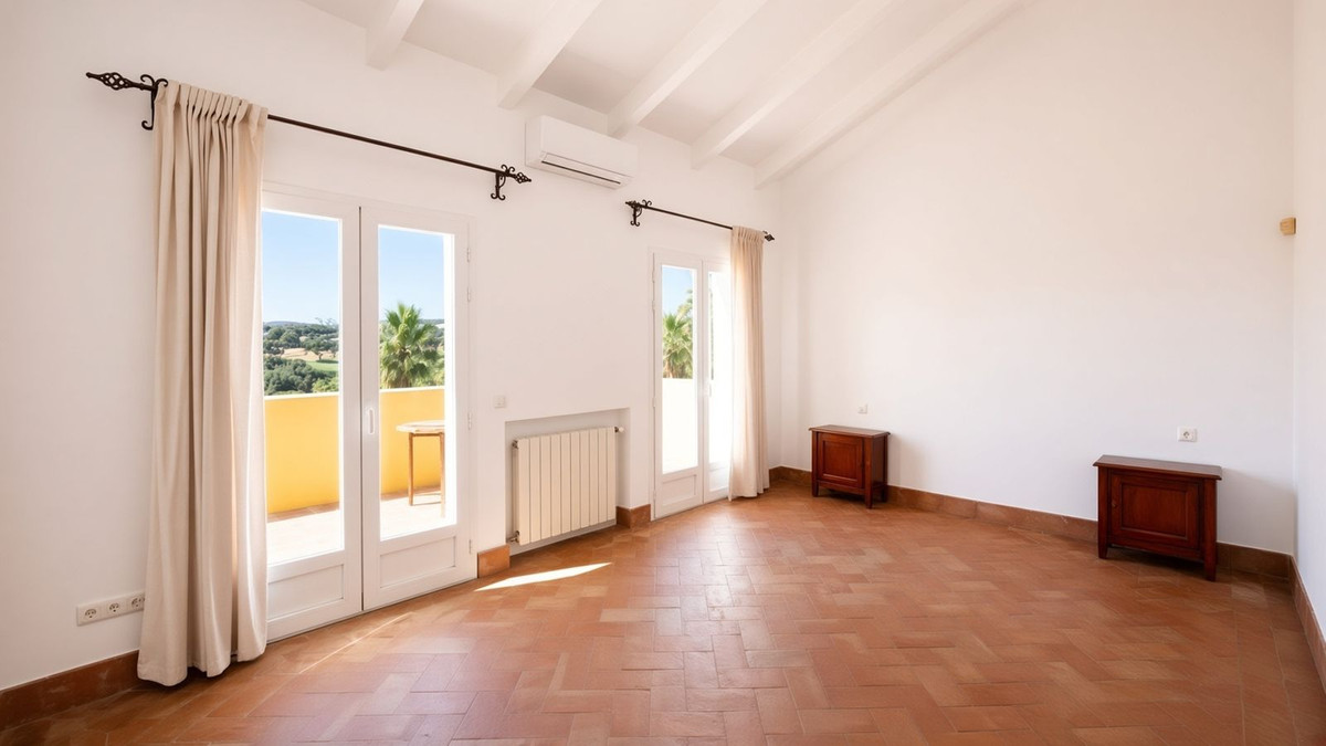 5 Bed Townhouse for sale in Sotogrande Costa Costa Del Sol, Cádiz, Spain