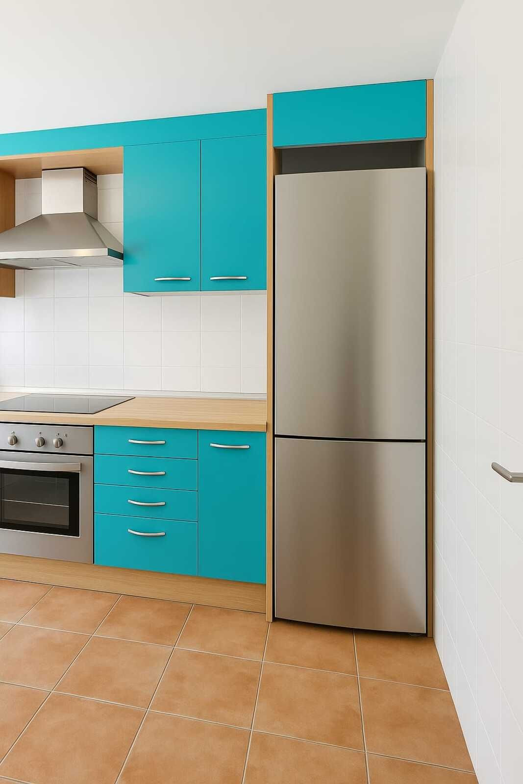 Se vende Adosada de 3 dormitorios en Costa Del Sol, Málaga, España
