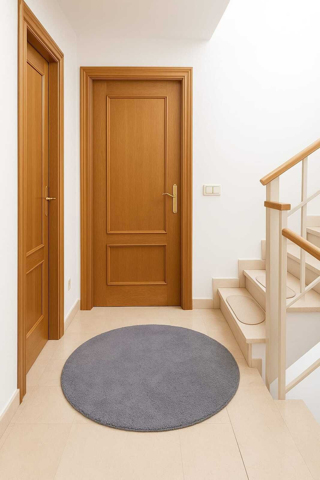 Se vende Adosada de 3 dormitorios en Costa Del Sol, Málaga, España