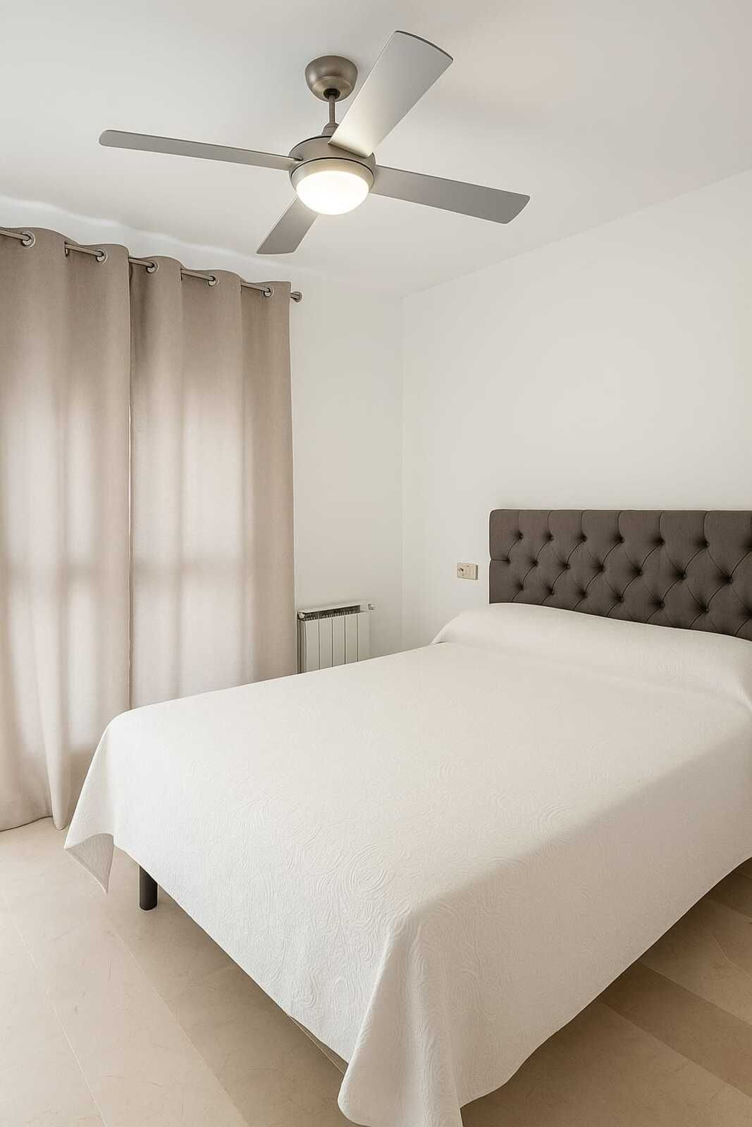 Se vende Adosada de 3 dormitorios en Costa Del Sol, Málaga, España