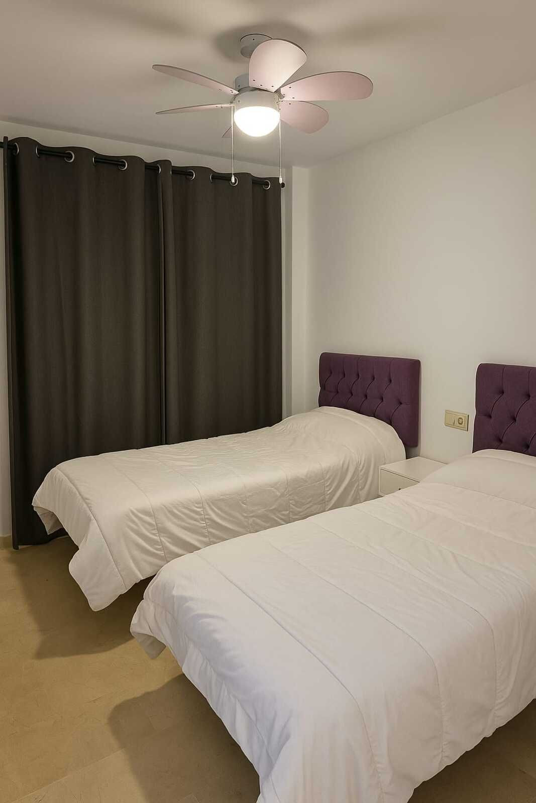 Se vende Adosada de 3 dormitorios en Costa Del Sol, Málaga, España