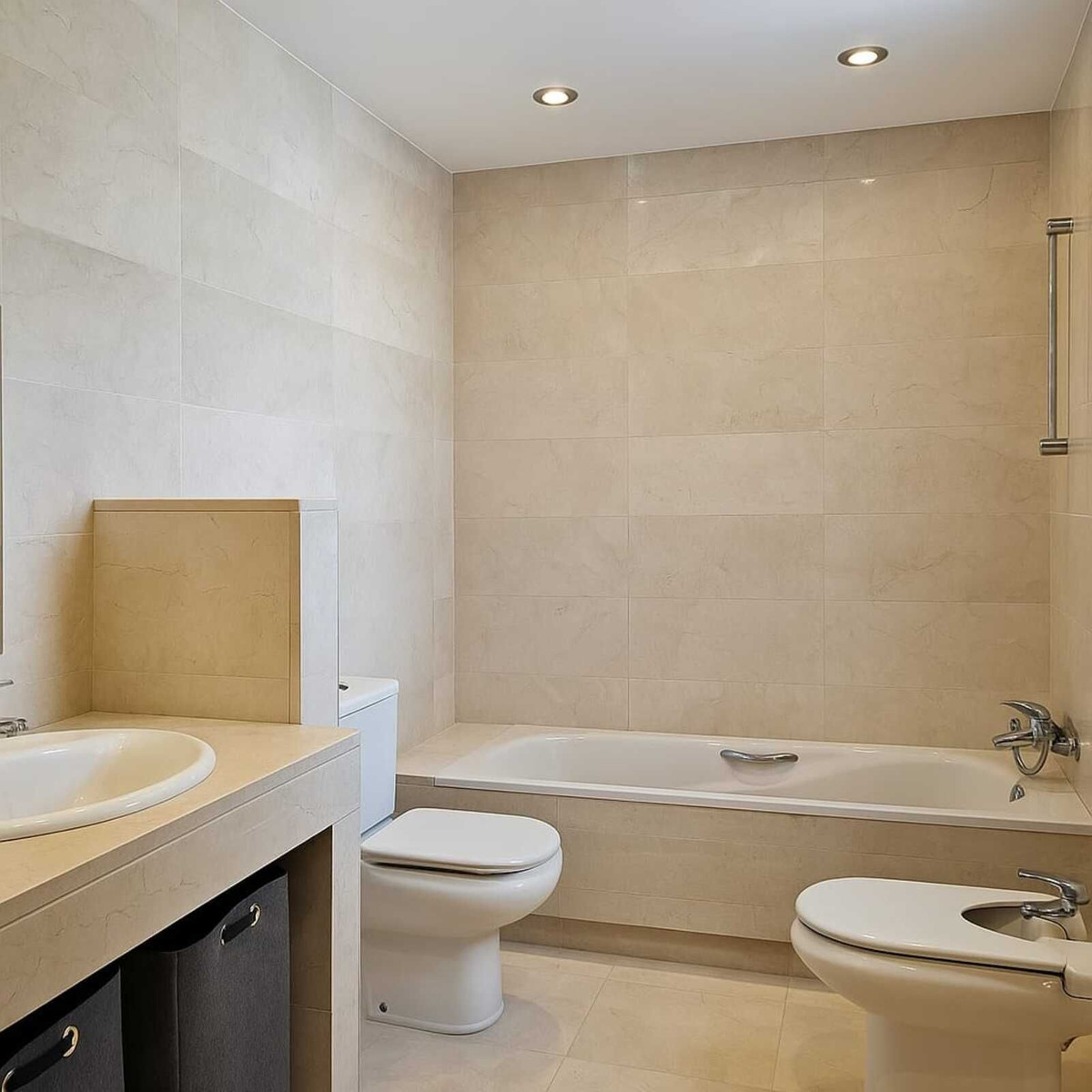 Se vende Adosada de 3 dormitorios en Costa Del Sol, Málaga, España