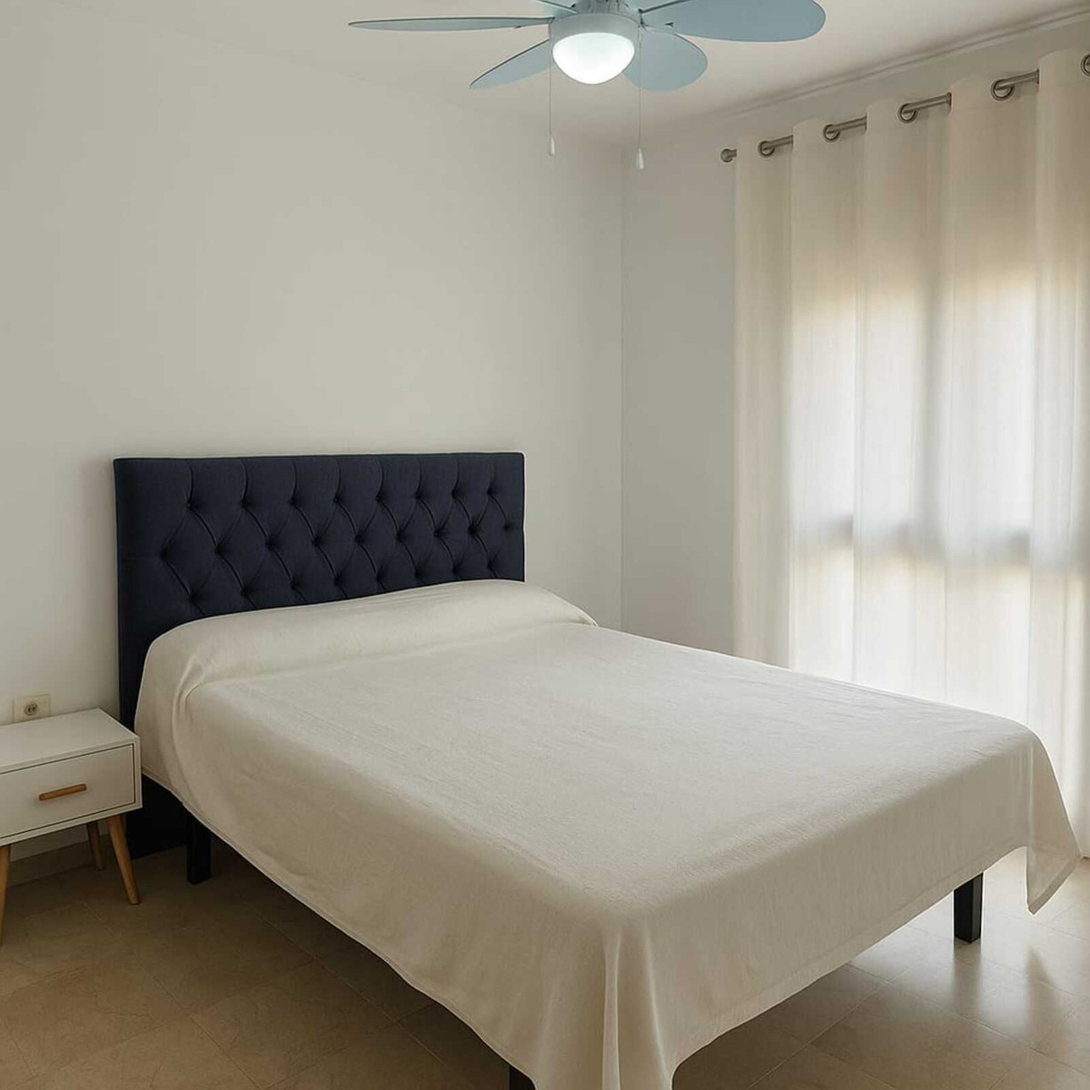 Se vende Adosada de 3 dormitorios en Costa Del Sol, Málaga, España