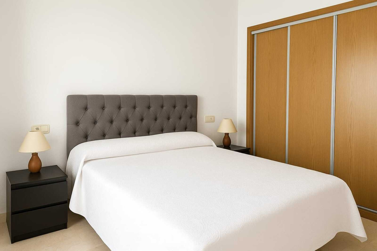 Se vende Adosada de 3 dormitorios en Costa Del Sol, Málaga, España