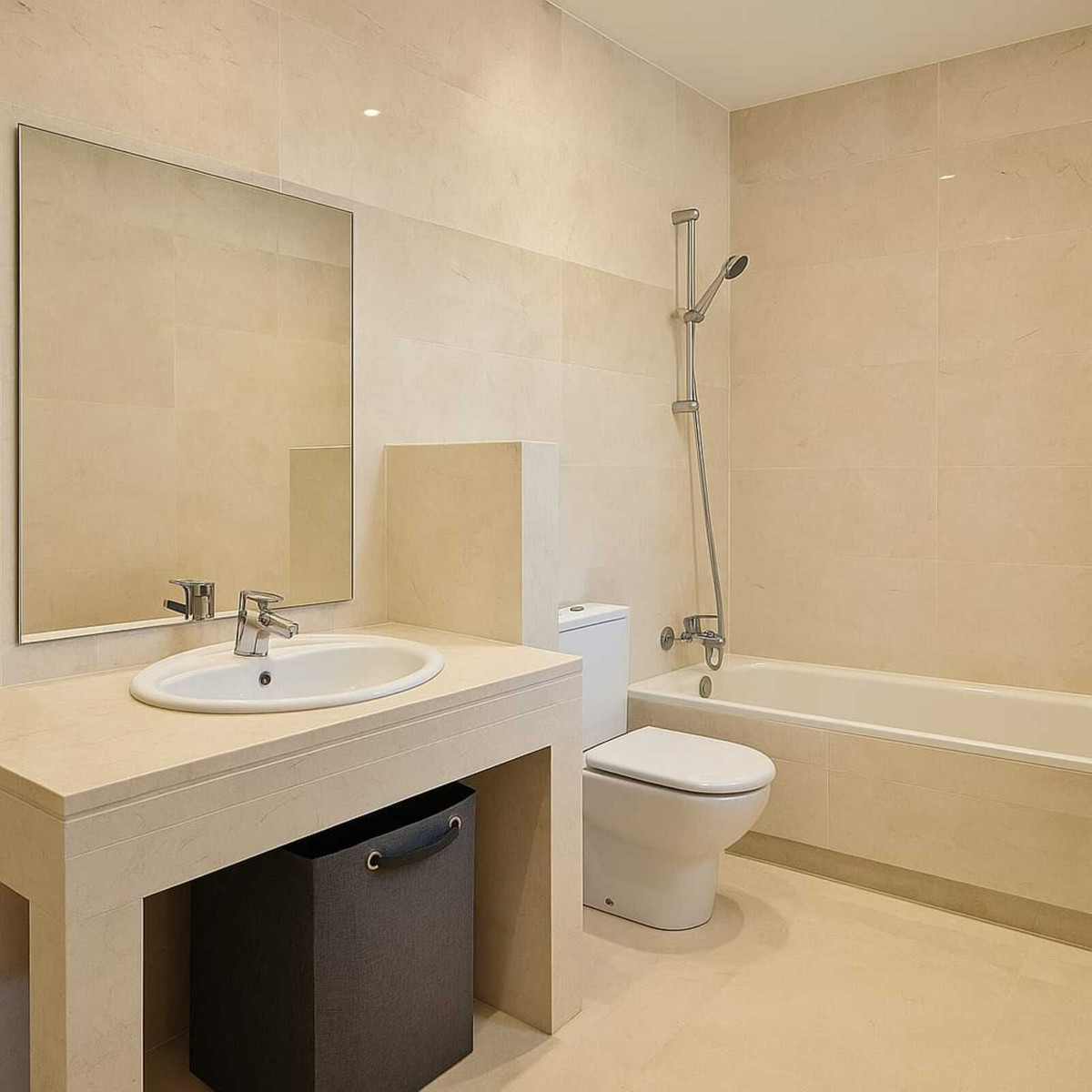 Se vende Adosada de 3 dormitorios en Costa Del Sol, Málaga, España
