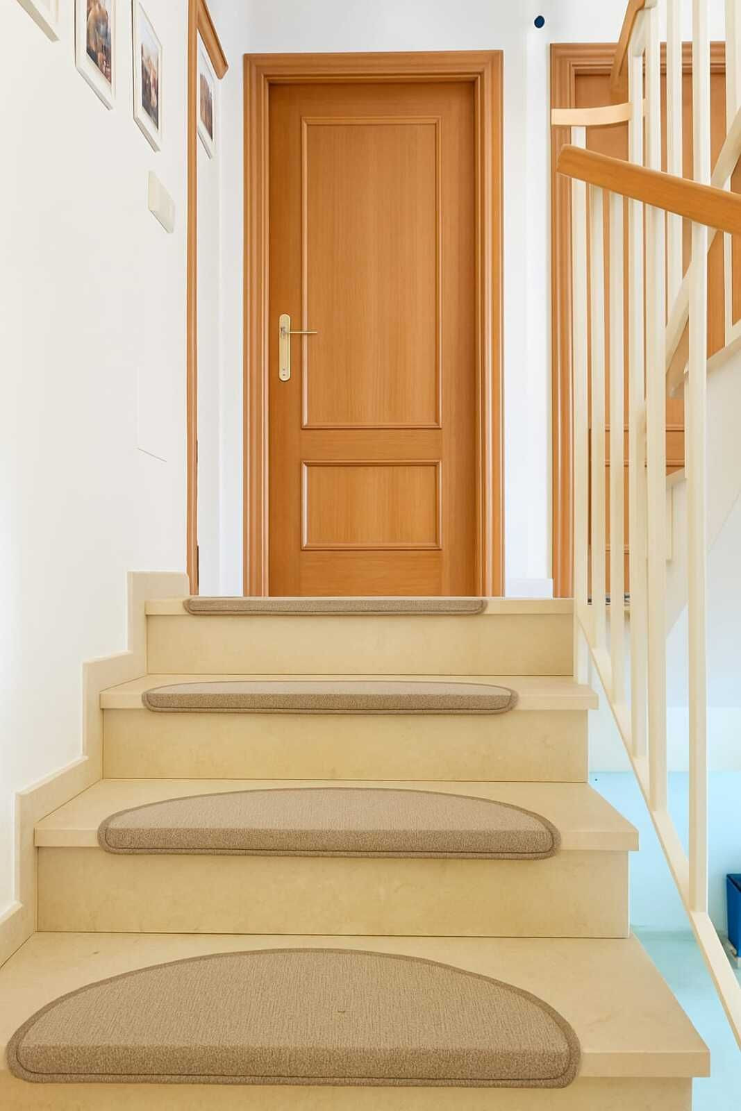 Se vende Adosada de 3 dormitorios en Costa Del Sol, Málaga, España