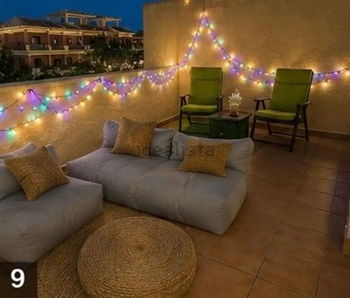 Se vende Adosada de 3 dormitorios en Costa Del Sol, Málaga, España