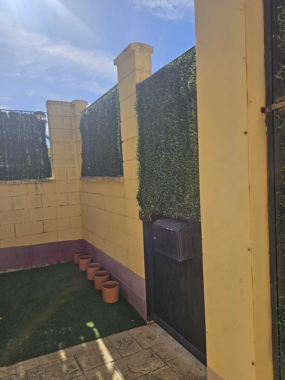 Se vende Adosada de 3 dormitorios en Costa Del Sol, Málaga, España