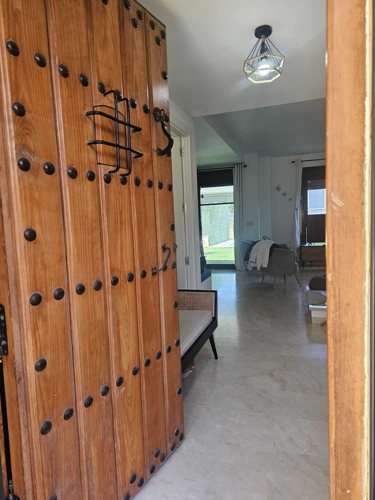 Se vende Adosada de 3 dormitorios en Costa Del Sol, Málaga, España