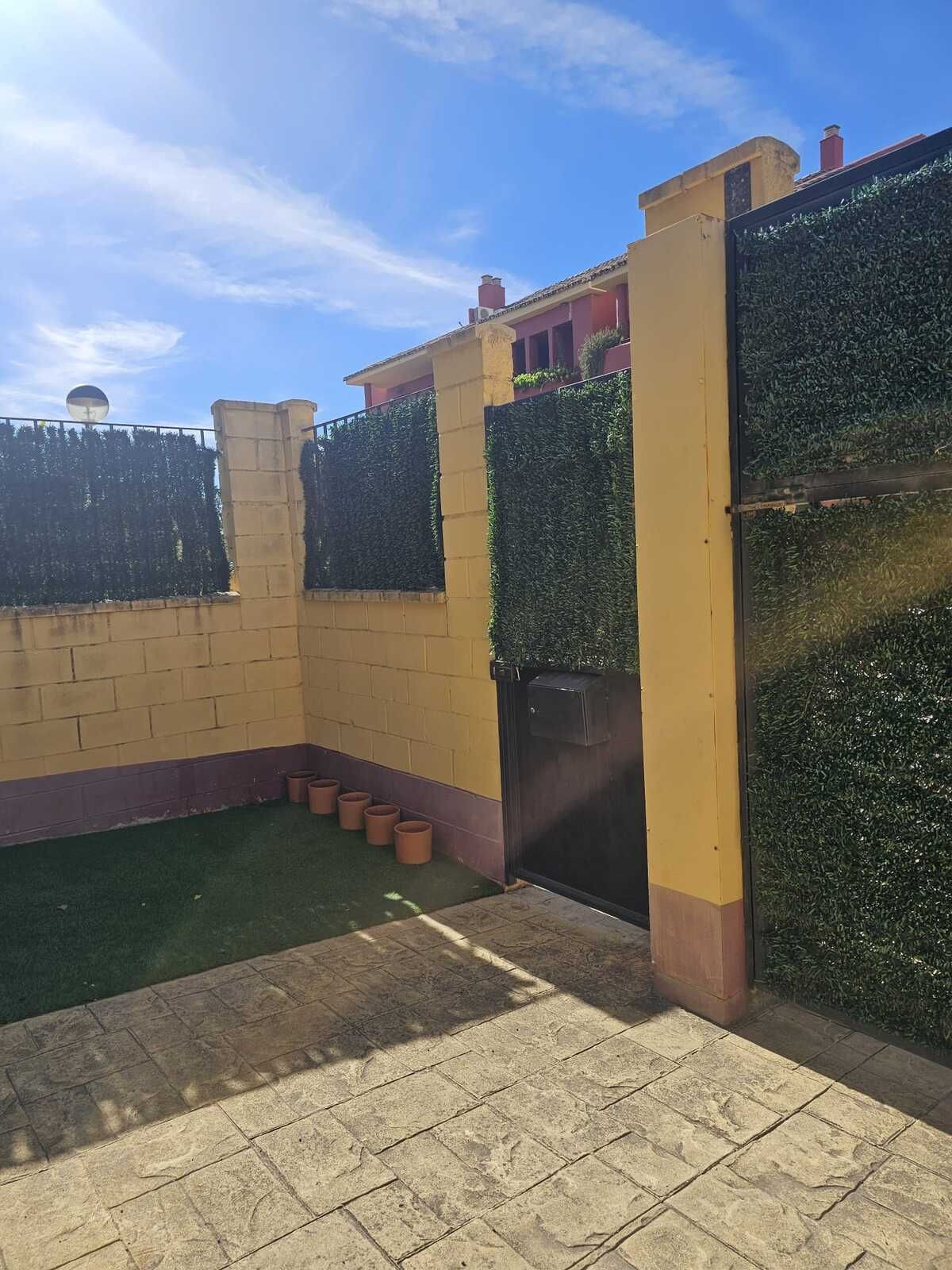 Se vende Adosada de 3 dormitorios en Costa Del Sol, Málaga, España