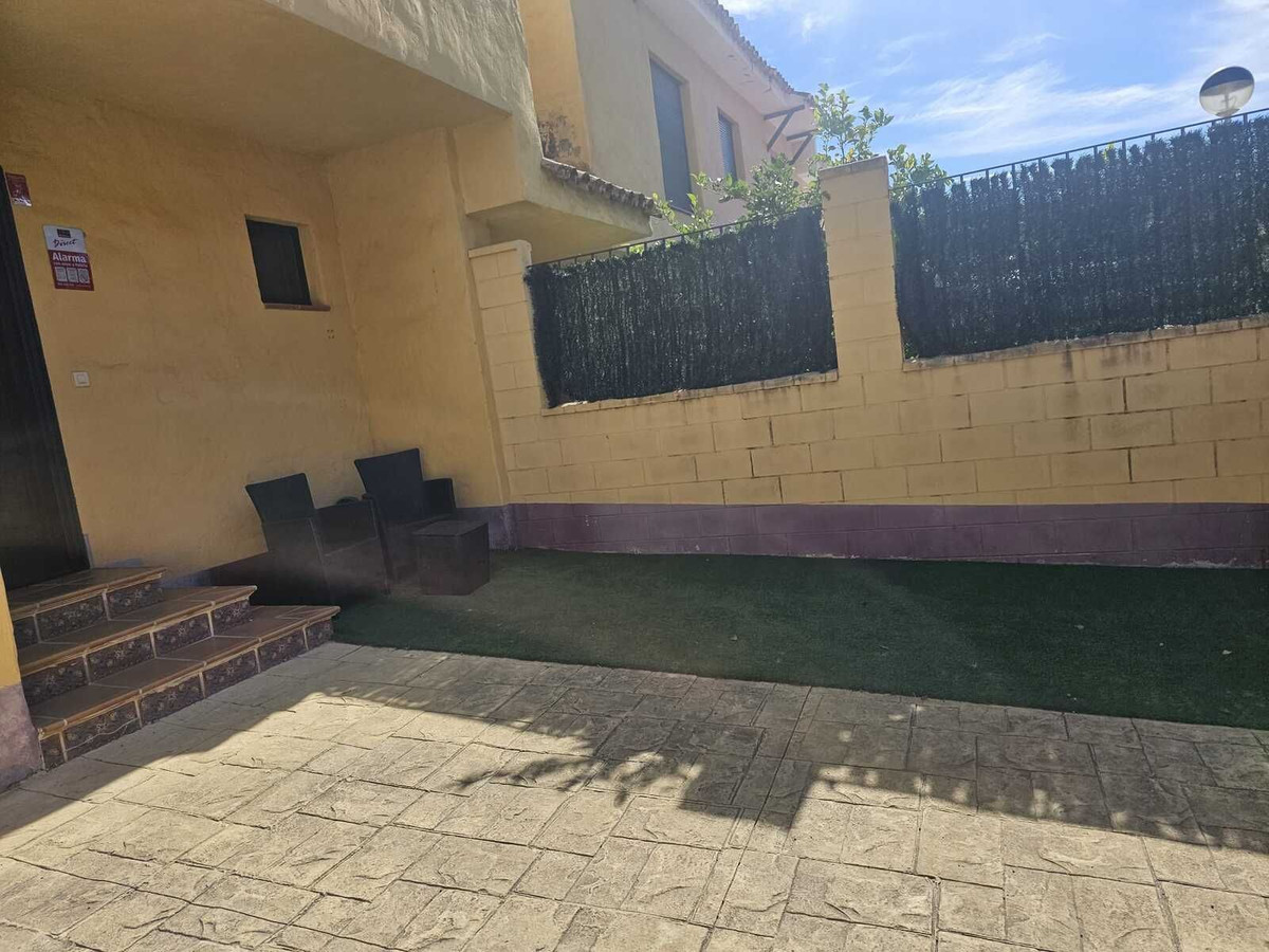 Se vende Adosada de 3 dormitorios en Costa Del Sol, Málaga, España