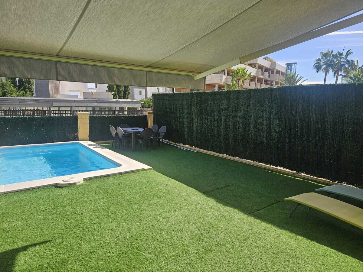 Se vende Adosada de 3 dormitorios en Costa Del Sol, Málaga, España