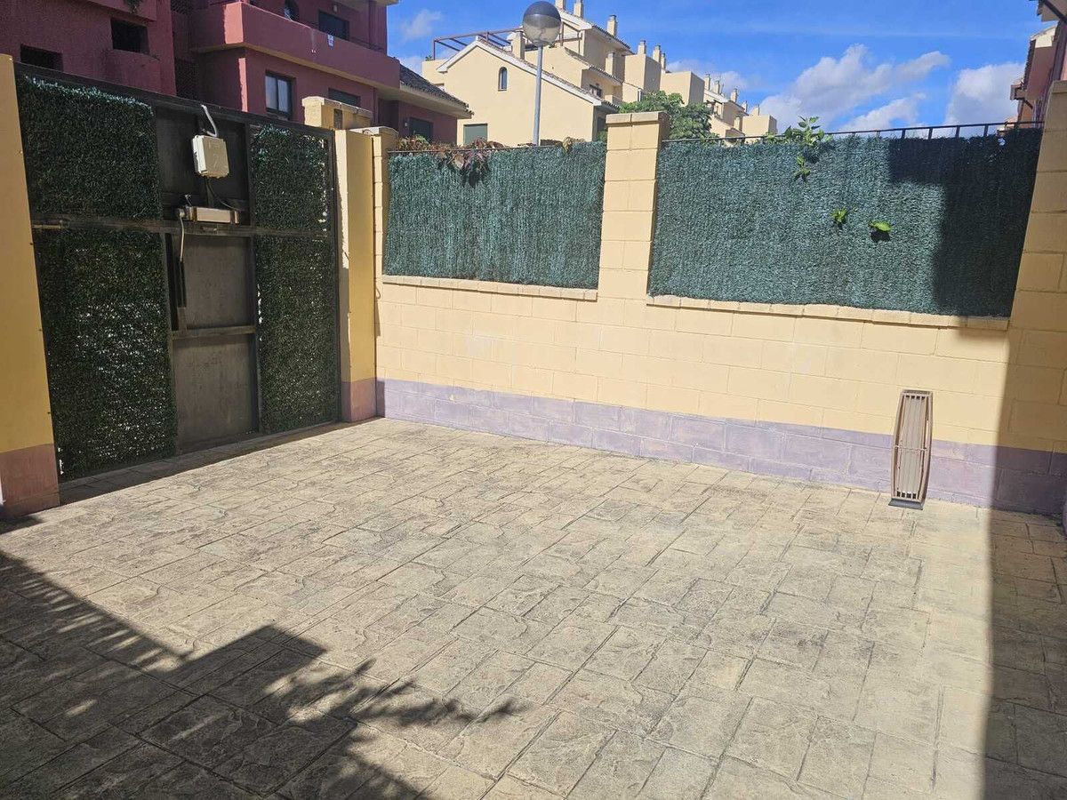 Se vende Adosada de 3 dormitorios en Costa Del Sol, Málaga, España