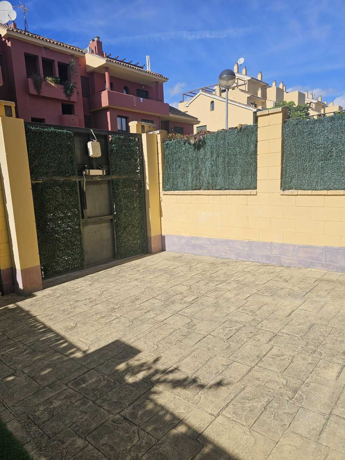 Se vende Adosada de 3 dormitorios en Costa Del Sol, Málaga, España