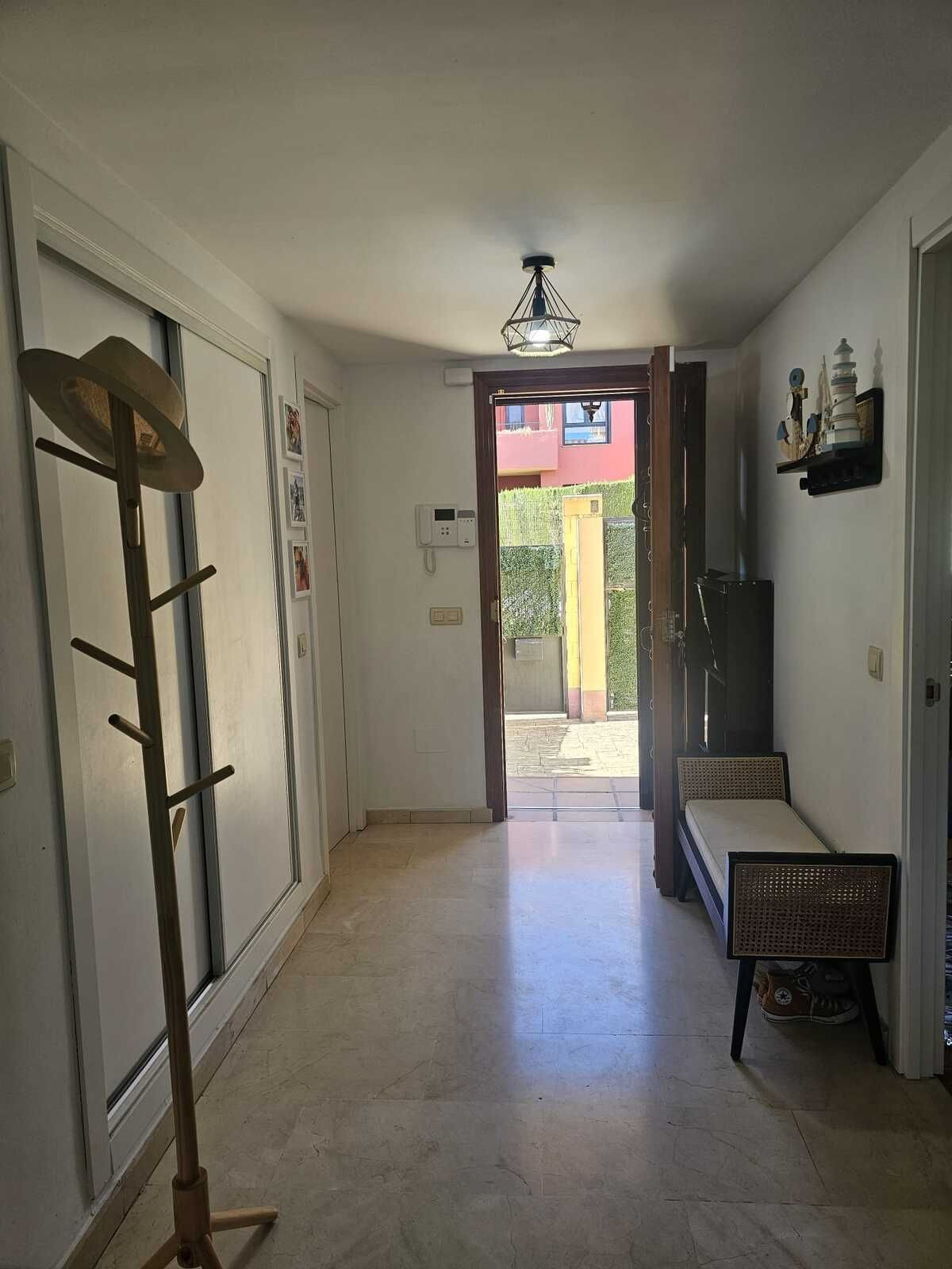 Se vende Adosada de 3 dormitorios en Costa Del Sol, Málaga, España