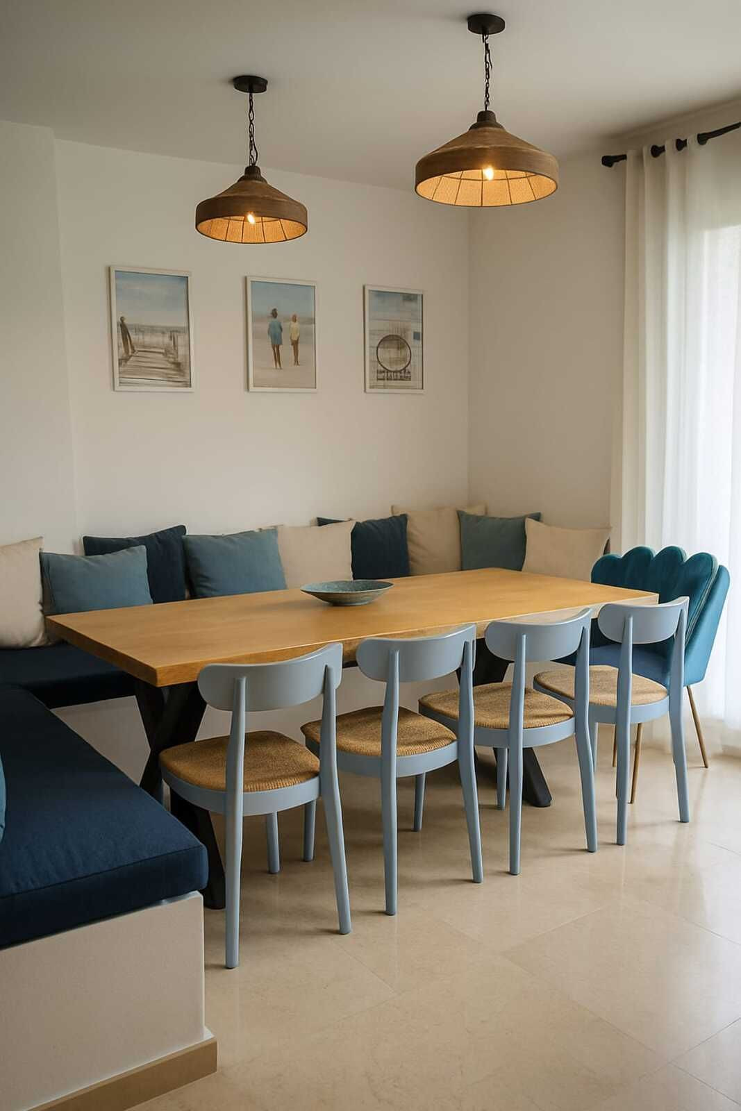 Se vende Adosada de 3 dormitorios en Costa Del Sol, Málaga, España