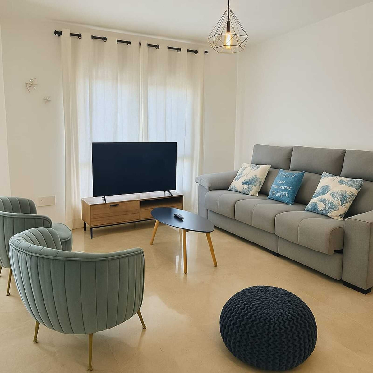 Se vende Adosada de 3 dormitorios en Costa Del Sol, Málaga, España