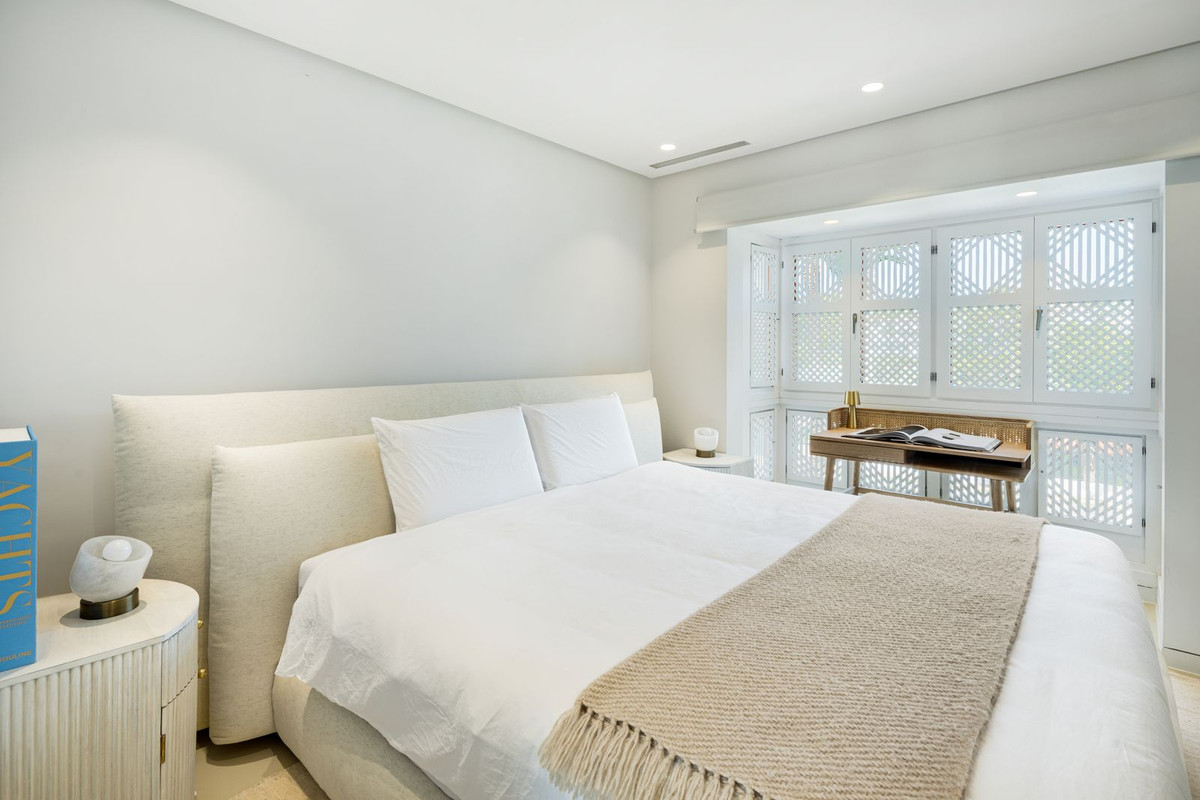Se vende Ático Dúplex de 4 dormitorios en Costa Del Sol, Málaga, España