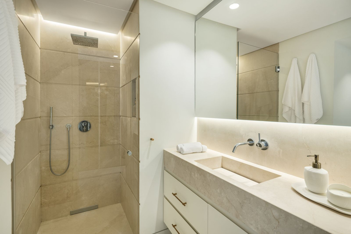 Se vende Ático Dúplex de 4 dormitorios en Costa Del Sol, Málaga, España