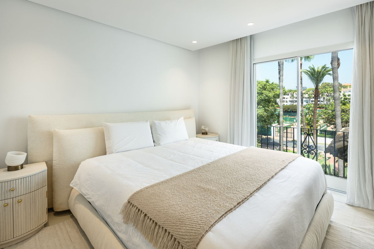 Se vende Ático Dúplex de 4 dormitorios en Costa Del Sol, Málaga, España
