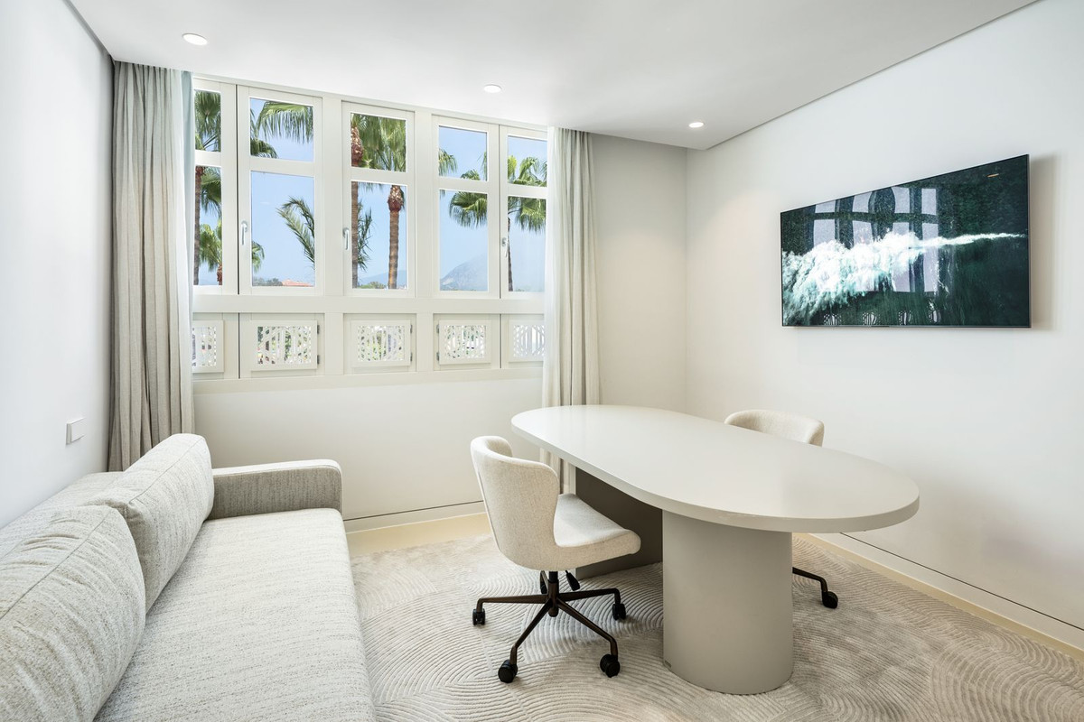 Se vende Ático Dúplex de 4 dormitorios en Costa Del Sol, Málaga, España