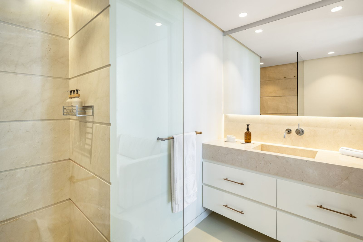 Se vende Ático Dúplex de 4 dormitorios en Costa Del Sol, Málaga, España