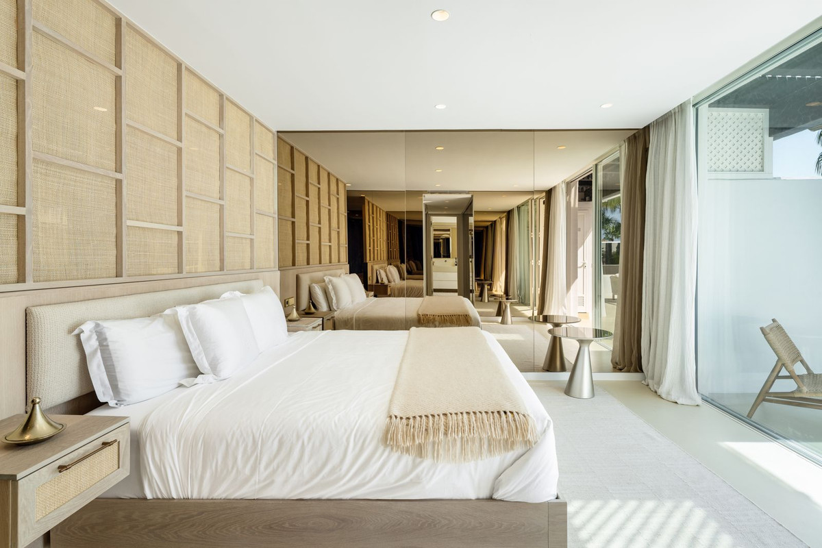 Se vende Ático Dúplex de 4 dormitorios en Costa Del Sol, Málaga, España