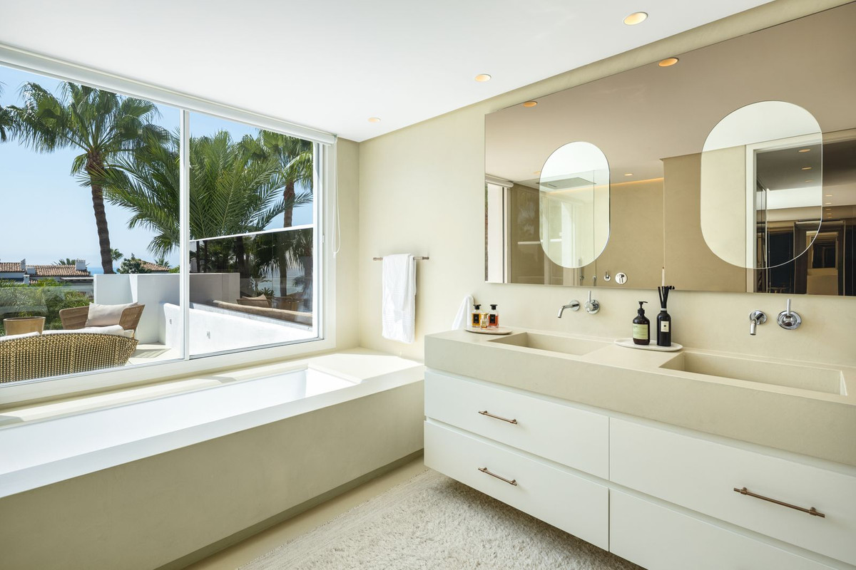 Se vende Ático Dúplex de 4 dormitorios en Costa Del Sol, Málaga, España