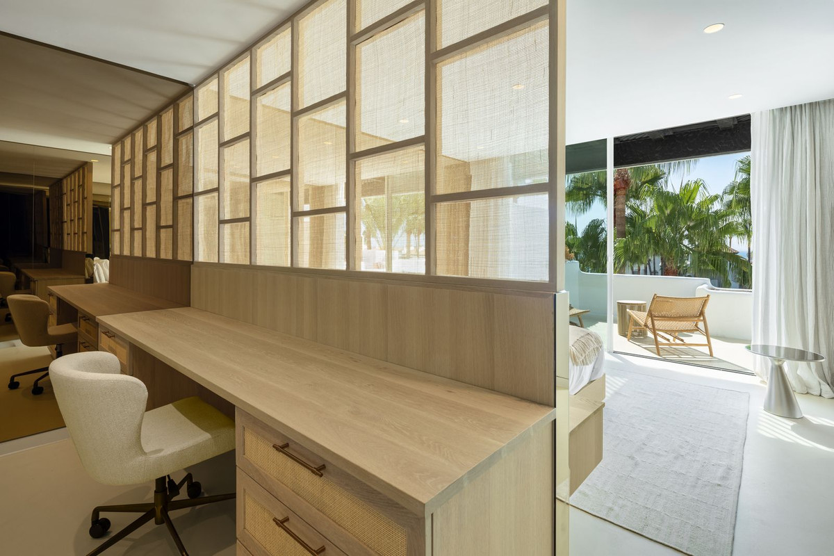 Se vende Ático Dúplex de 4 dormitorios en Costa Del Sol, Málaga, España