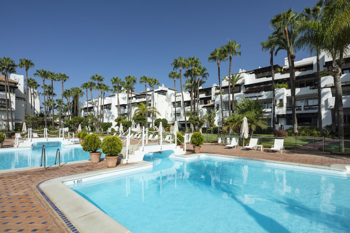 Se vende Ático Dúplex de 4 dormitorios en Costa Del Sol, Málaga, España