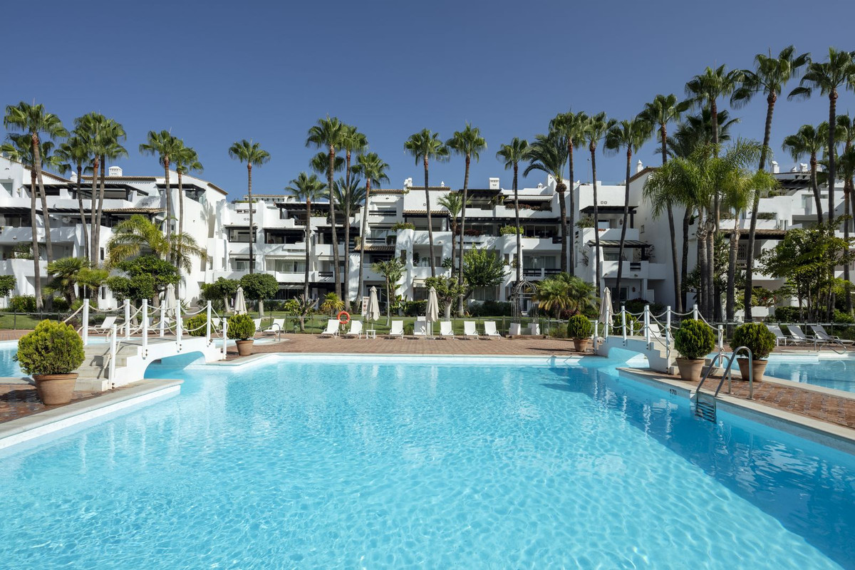 Se vende Ático Dúplex de 4 dormitorios en Costa Del Sol, Málaga, España