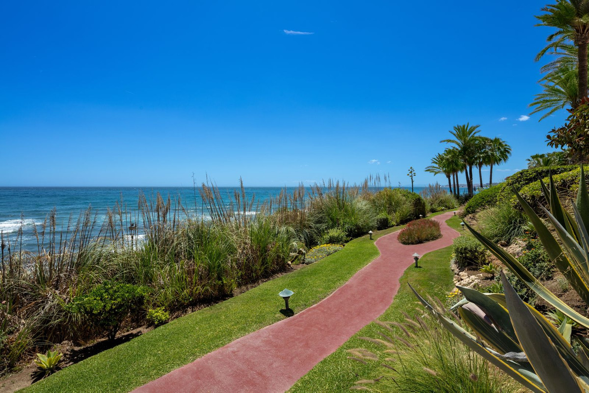 Se vende Ático Dúplex de 4 dormitorios en Costa Del Sol, Málaga, España