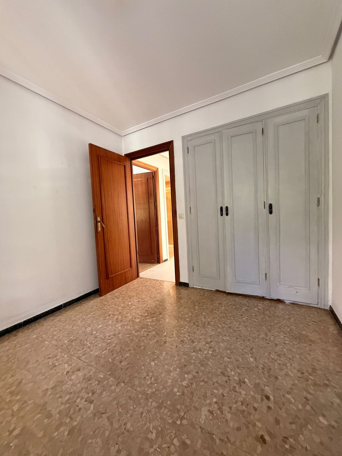 Se vende Apartamento Planta Media de 3 dormitorios en Costa Del Sol, Málaga, España