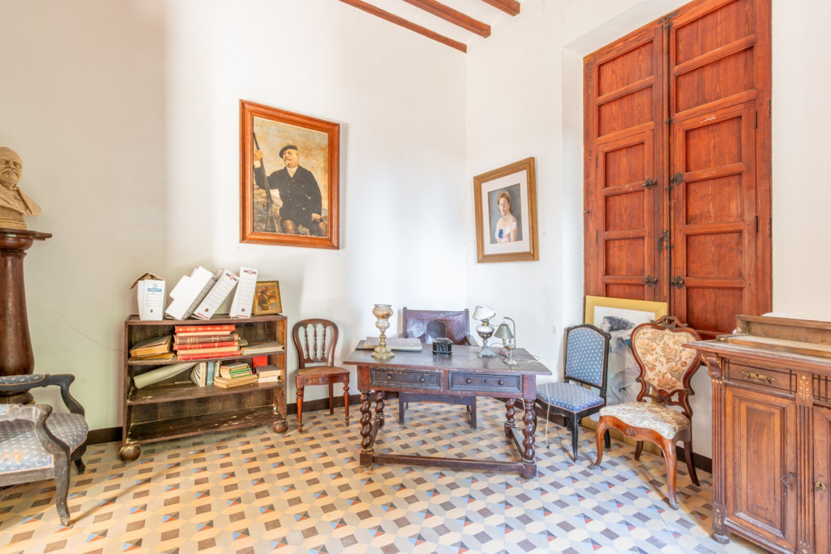 Se vende Villa - Chalet de 6 dormitorios en Costa Blanca, Alicante, España