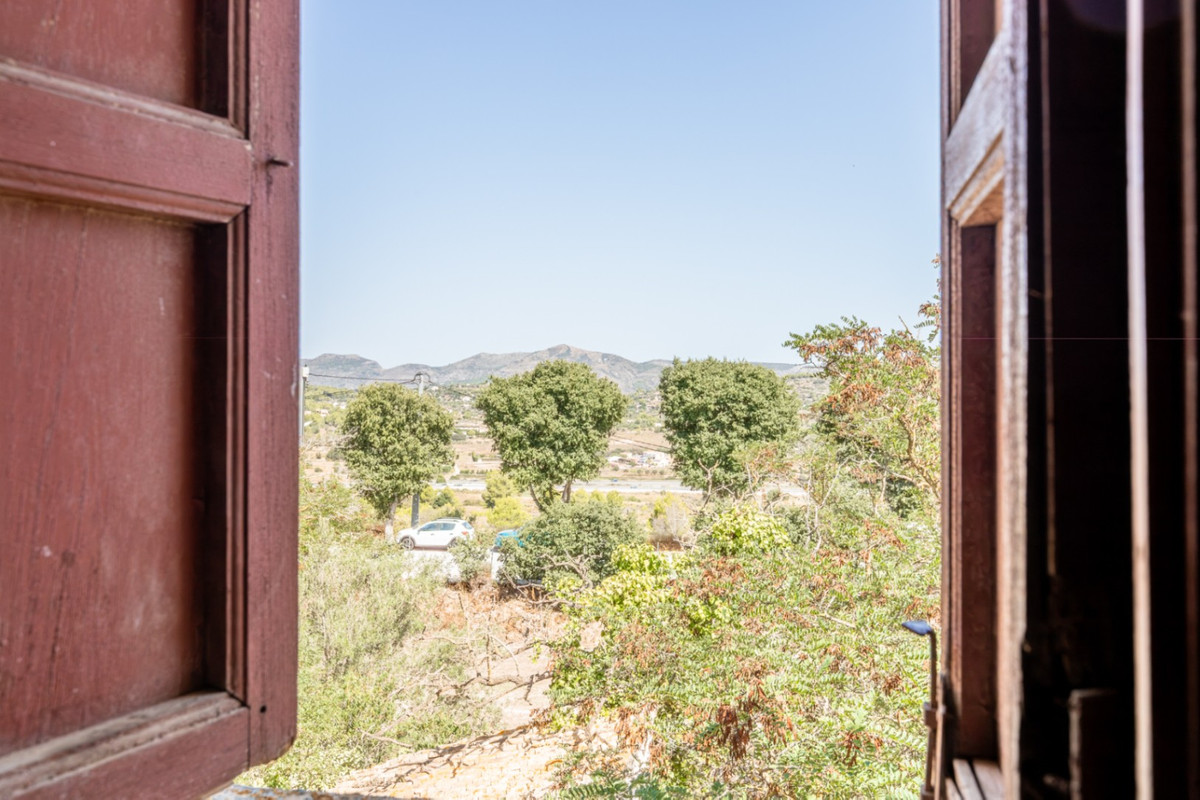 Se vende Villa - Chalet de 6 dormitorios en Costa Blanca, Alicante, España