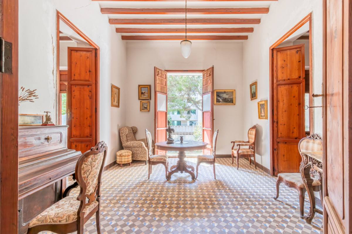 Se vende Villa - Chalet de 6 dormitorios en Costa Blanca, Alicante, España