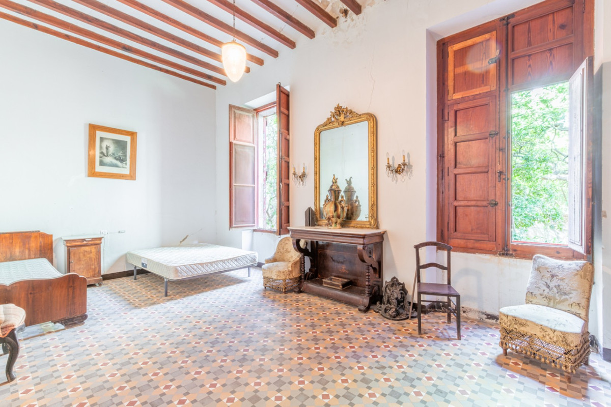 Se vende Villa - Chalet de 6 dormitorios en Costa Blanca, Alicante, España