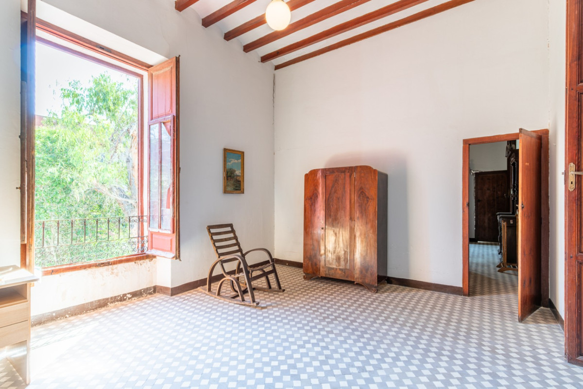 Se vende Villa - Chalet de 6 dormitorios en Costa Blanca, Alicante, España