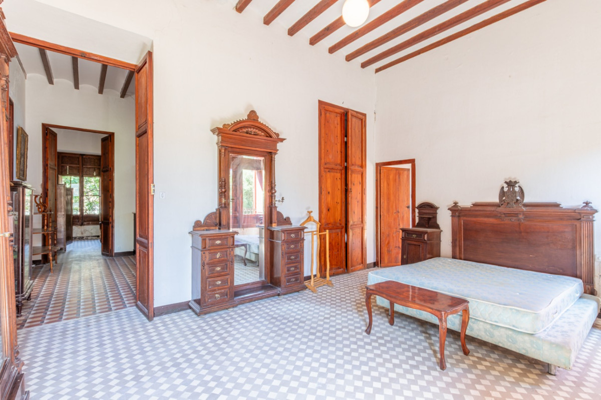 Se vende Villa - Chalet de 6 dormitorios en Costa Blanca, Alicante, España